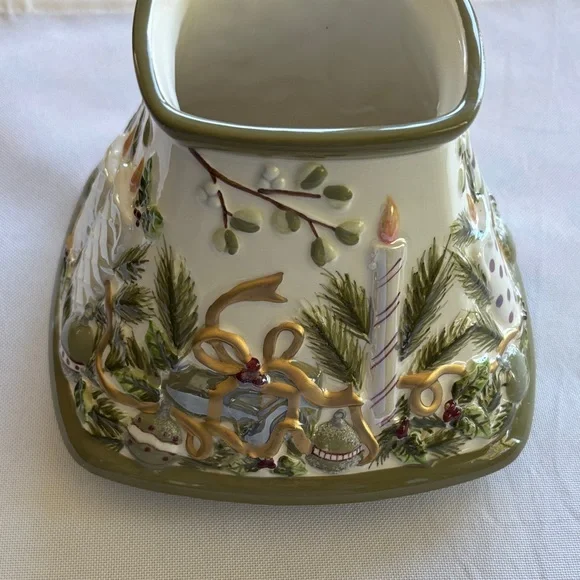 Yankee Candle Shade - Picture 7 of 11